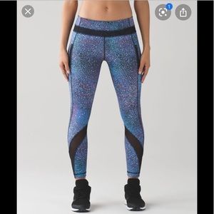 Lululemon Pant